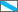flag_05