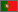 flag_06