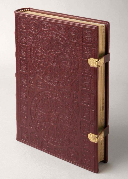 albani-libro-3-web albani-libro-3-web