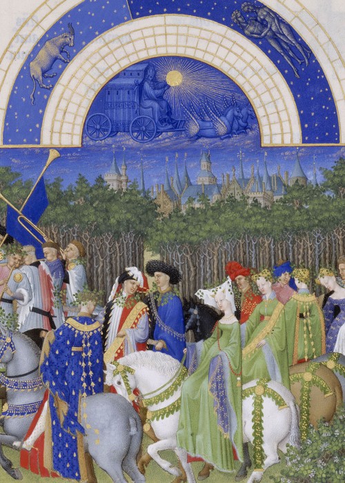 chantilly vertical web