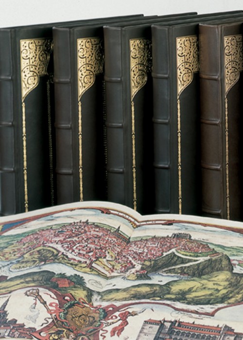 civitates horiz web 2 civitates horiz web 2