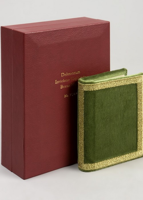 hist increíbles vert web3 hist increíbles vert web3