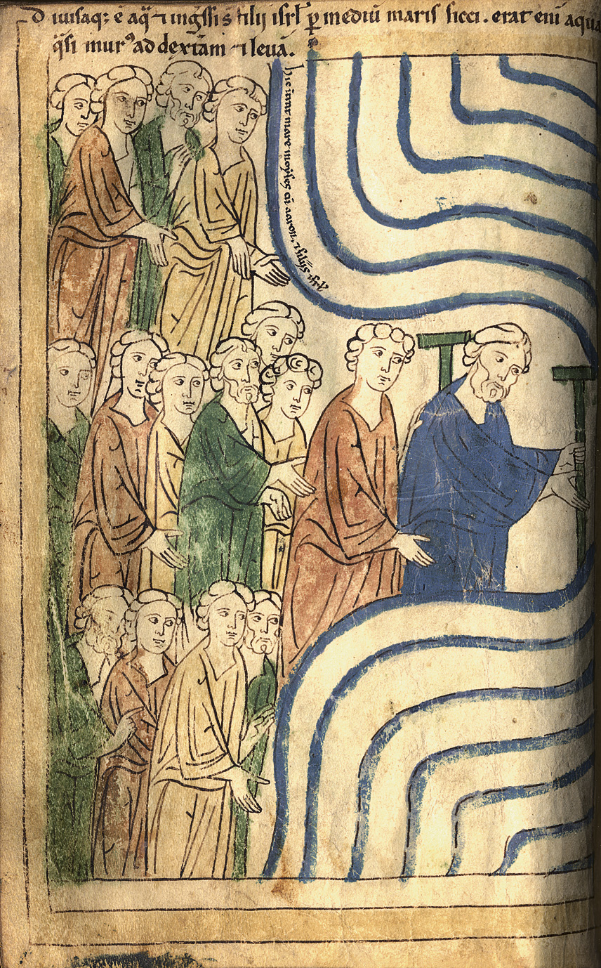 1158 Moisés aguas web