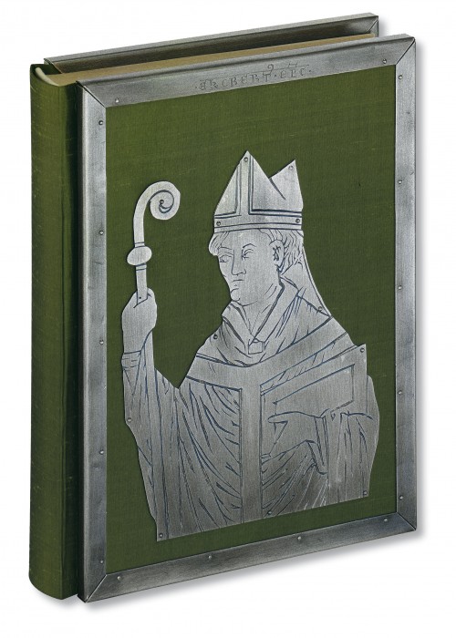 Codex-Egbert vert web