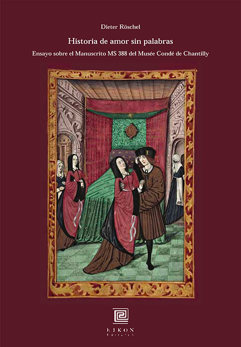 Historia_de_amor_arte_WEB-klein