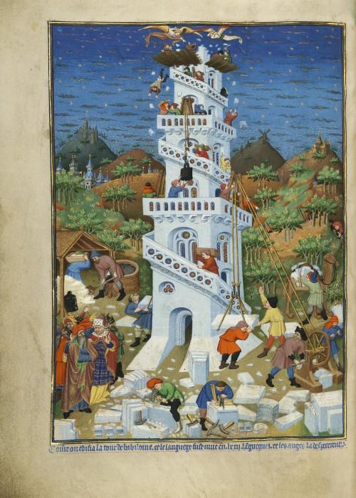 Libro-de-Horas-Bedford-III