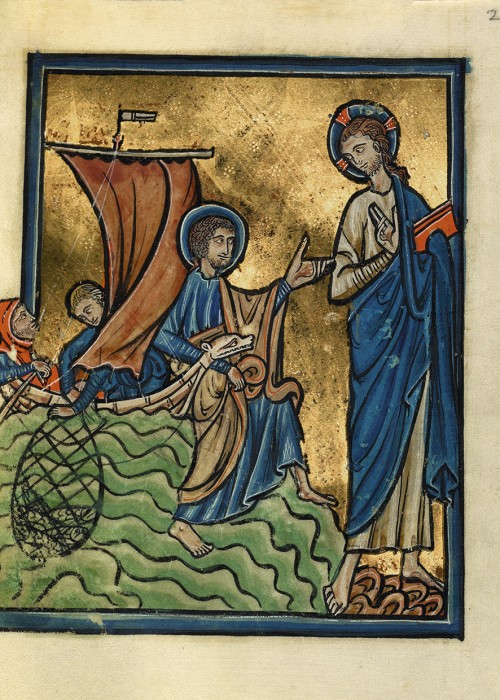 biblia oxford vert web