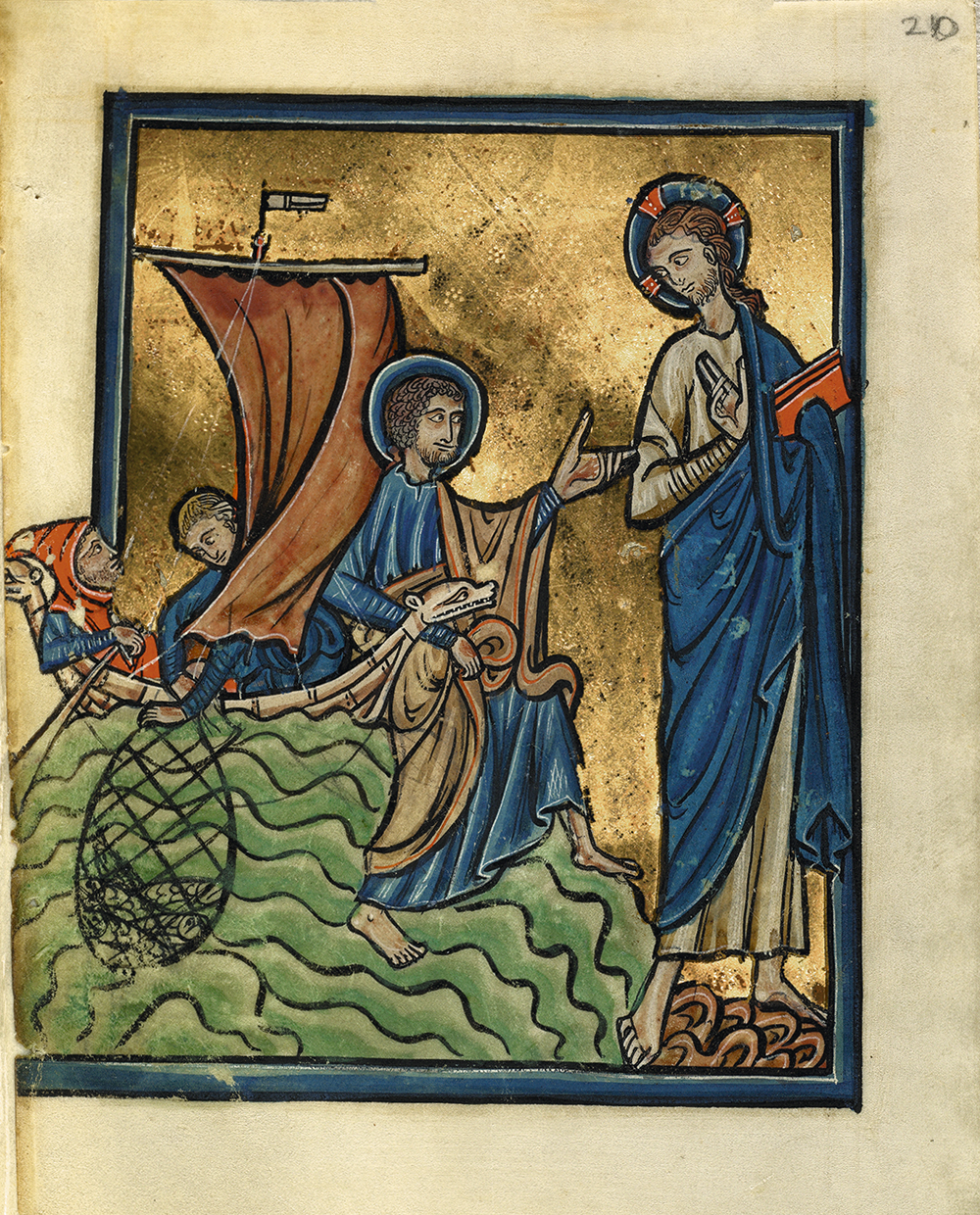 biblia oxford vert web