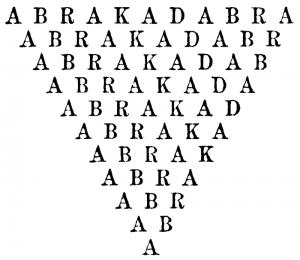 800px-Abrakadabra,_Nordisk_familjebok