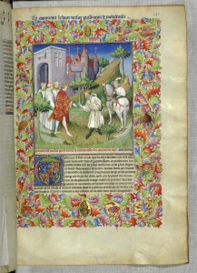 Mandeville_2810_001