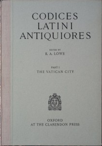cla-cover-image