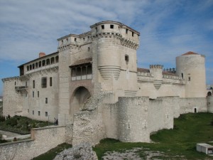 Cuéllar Castillo (imagen-cuellar.es)