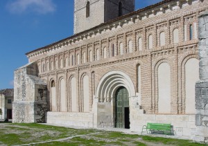 Cuéllar S. Andrés (imagen-Wikipedia)