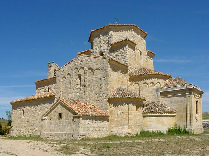 Urueña, la Villa del Libro al alcance de nuestra mano