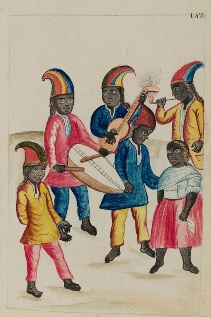 Codex Trujillo 3 (Alcalá Subastas)