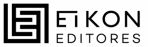 Eikon-black-line