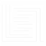eikon blanco icono
