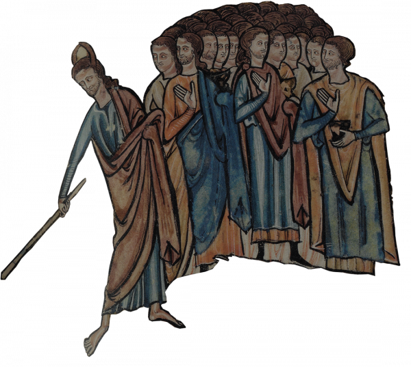 group group