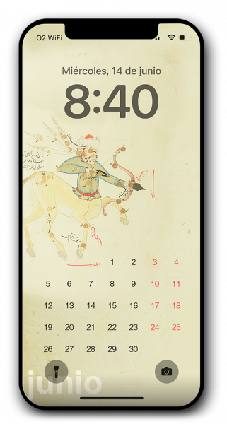 iphone-calendar iphone-calendar